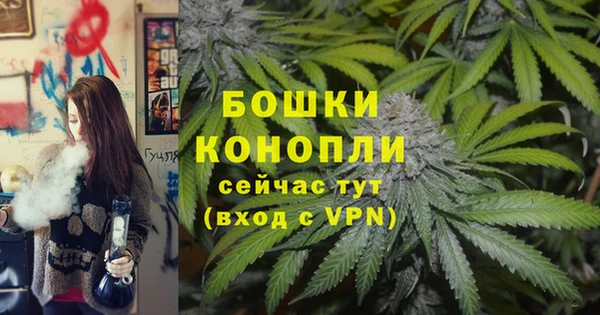 МДМА Бородино