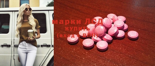 дживик Белокуриха